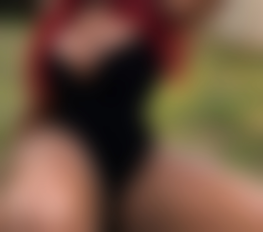Escorts East London Redbridge - Photos for PARTY AFRICAN IN BARKING 🔥